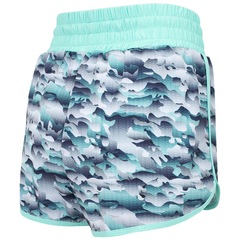 Short Feminino Vestem Joana - Video 1