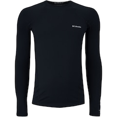Camiseta Masculina Columbia Manga Longa Midweight Stretch - Foto 8