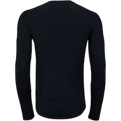 Camiseta Masculina Columbia Manga Longa Midweight Stretch - Video 1