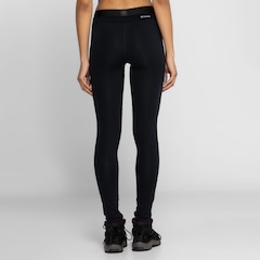 Calça Legging Feminina Columbia Midweight Stretch - Foto 3
