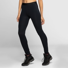 Calça Legging Feminina Columbia Midweight Stretch - Foto 6