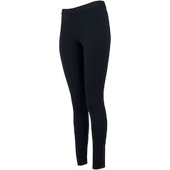Calça Legging Feminina Columbia Midweight Stretch - Foto 8