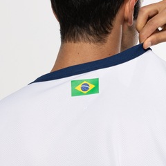 Camiseta Regata Masculina CBB Brasil - Foto 7