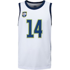 Camiseta Regata Masculina CBB Brasil - Foto 9