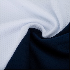 Camiseta Regata Masculina CBB Brasil - Foto 14