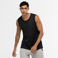 Camiseta Regata Masculina CBB Basketball - Foto 5
