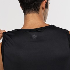 Camiseta Regata Masculina CBB Basketball - Foto 7