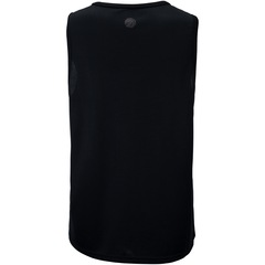 Camiseta Regata Masculina CBB Basketball - Foto 10