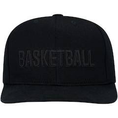 Boné Aba Reta CBB Snapback Basketball - Adulto - Video 1