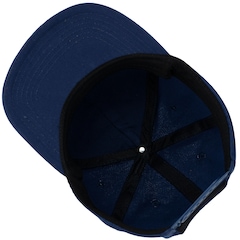 Boné Aba Reta CBB Snapback Basketball - Adulto - Video 1