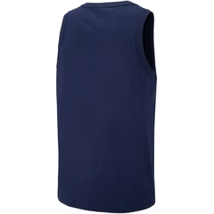 Camiseta Regata Adulto Retrô CBB Brasil - Foto 11
