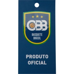 Camiseta Regata Adulto Retrô CBB Brasil - Foto 13