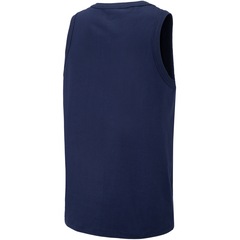 Camiseta Regata Adulto Retrô CBB Brasil - Foto 17