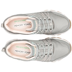 Tênis Skechers Escape Plan - Endless - Feminino - Foto 5