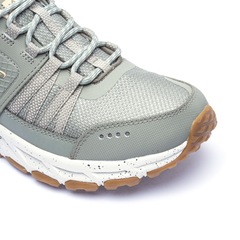 Tênis Skechers Escape Plan - Endless - Feminino - Foto 8