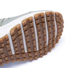 Tênis Skechers Escape Plan - Endless - Feminino - Foto 9