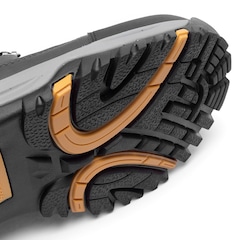 Bota Skechers Relment-Daggett - Masculino - Foto 9