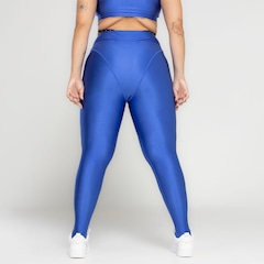 Calça Legging Puma Dare To - Foto 4