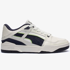 Tênis Puma Slipstream Always On - Foto 1