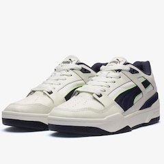Tênis Puma Slipstream Always On - Foto 2