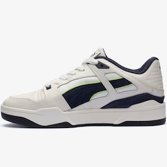 Tênis Puma Slipstream Always On - Foto 3