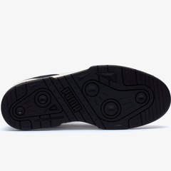 Tênis Puma Slipstream Always On - Foto 6