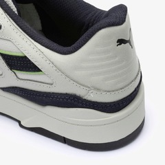 Tênis Puma Slipstream Always On - Foto 7
