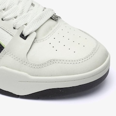 Tênis Puma Slipstream Always On - Foto 8