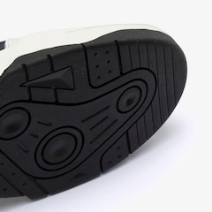 Tênis Puma Slipstream Always On - Foto 9