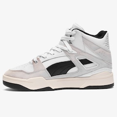 Tênis Puma Slipstream Hi Heritage - Foto 3