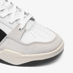 Tênis Puma Slipstream Hi Heritage - Foto 8