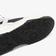 Tênis Puma Slipstream Hi Heritage - Foto 9