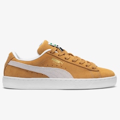 Tênis Puma Suede Classic XXI - Foto 1