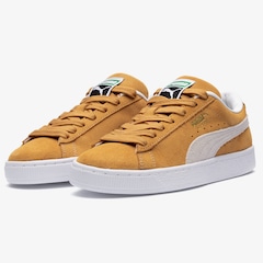 Tênis Puma Suede Classic XXI - Foto 2