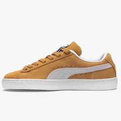 Tênis Puma Suede Classic XXI - Foto 3