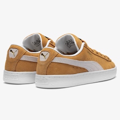 Tênis Puma Suede Classic XXI - Foto 4