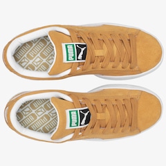 Tênis Puma Suede Classic XXI - Foto 5
