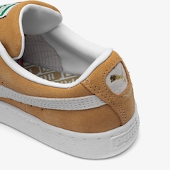 Tênis Puma Suede Classic XXI - Foto 7