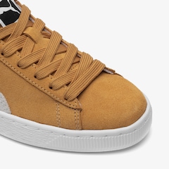 Tênis Puma Suede Classic XXI - Foto 8