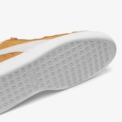 Tênis Puma Suede Classic XXI - Foto 9