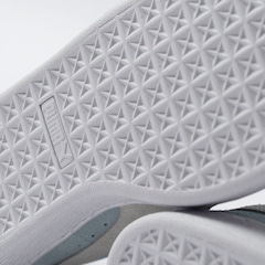 Tênis Puma Suede Classic XXI - Foto 9