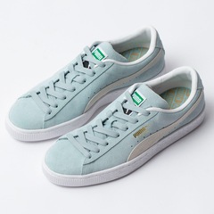 Tênis Puma Suede Classic XXI - Foto 1