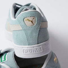 Tênis Puma Suede Classic XXI - Foto 6