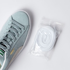 Tênis Puma Suede Classic XXI - Foto 7