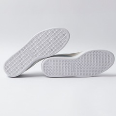 Tênis Puma Suede Classic XXI - Foto 8