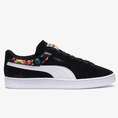 Tênis Puma Suede WAE - Foto 1