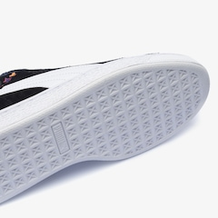 Tênis Puma Suede WAE - Foto 9