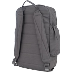Mochila Under Armour Project Rock B 24 Litros - Foto 6