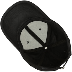 Boné Aba Curva Under Armour Strapback Blitzing Adulto - Foto 3