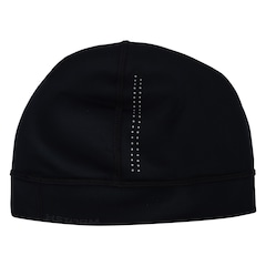Gorro Under Armour Storm Launch Bea - Adulto - Foto 7